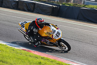brands-hatch-photographs;brands-no-limits-trackday;cadwell-trackday-photographs;enduro-digital-images;event-digital-images;eventdigitalimages;no-limits-trackdays;peter-wileman-photography;racing-digital-images;trackday-digital-images;trackday-photos